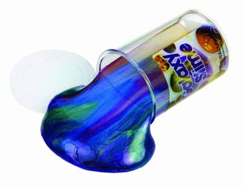 Galaxy Slime, Package of 36