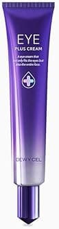 [DEWYCEL] Eye Cream 30ml / 1.05oz