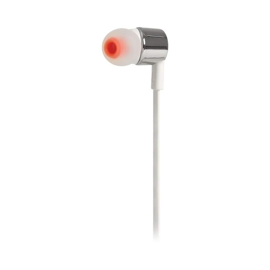 Harman T210 In-Ear Headphone - Grey