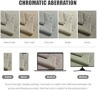 BONZER Wide Waterproof Outdoor Curtains for Patio Heavy Privacy Light Filtering Grommet Outside Curtains for Porch, Pergola, Gazebo, 1 Panel, 110W x 120L inch, Taupe