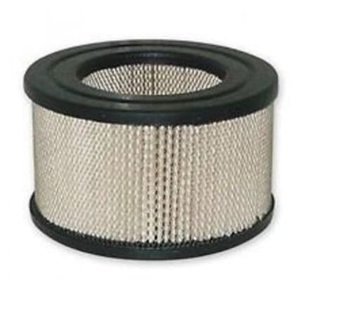 Fram Air Filter CA372