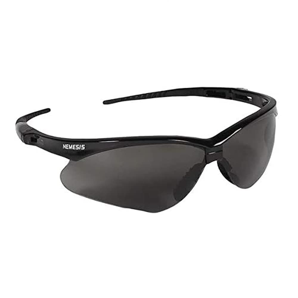 V30 22475 Nemesis Safety Glasses