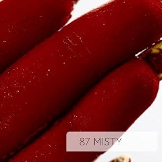 C2P Pro HD Loose Precious Eye Pigment Travel-Friendly, Long-Lasting, Vegan and cruelty-free, Shimmery, Matte, Duochrome, Essential, Glitter Shades, Misty 87, 2 grams