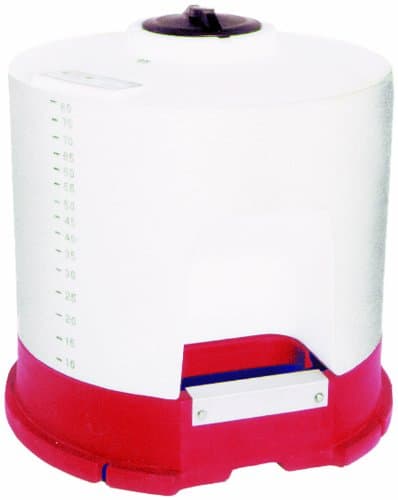 Brower MFD85 Field Drinker