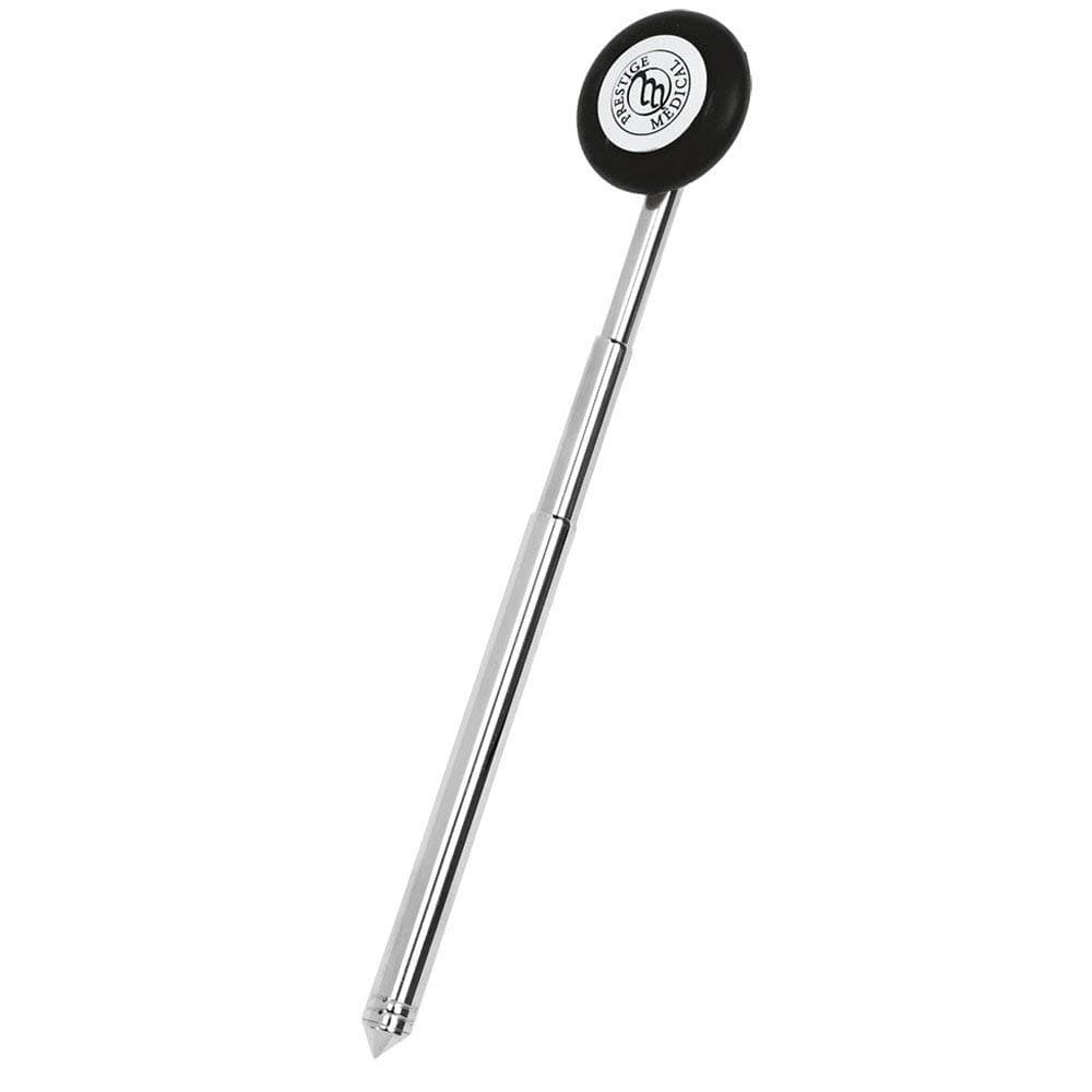 Babinski Telescoping Reflex Hammer