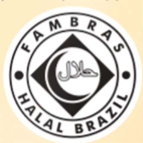 Jack Link's Original Beef Jerky, 70g