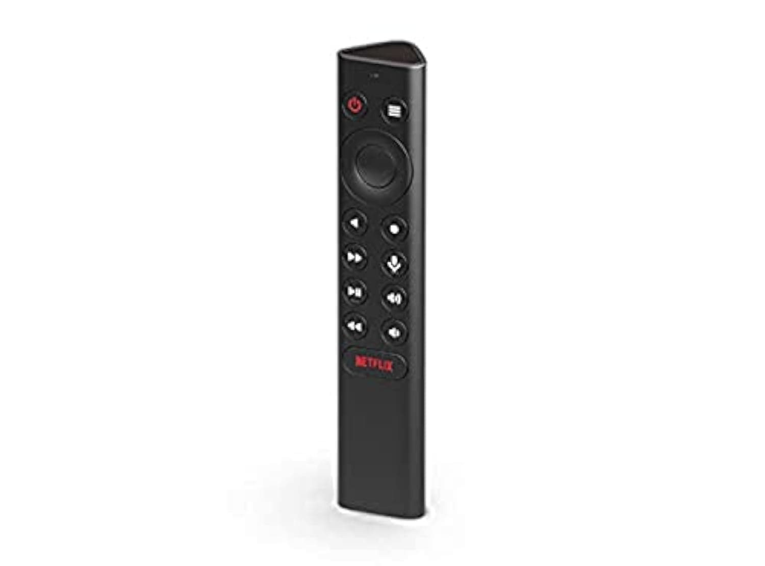 Shield Remote