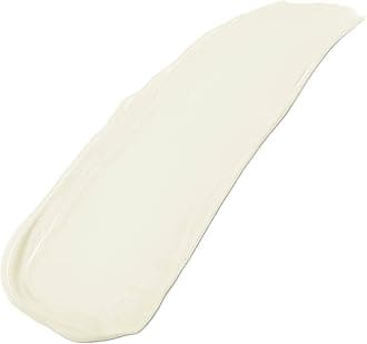 Illamasqua Skin Base Foundation - 1 | Lightweight Blendable Matte Vegan Cruelty-free