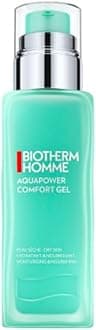 Homme Aquapower Comfort Gel