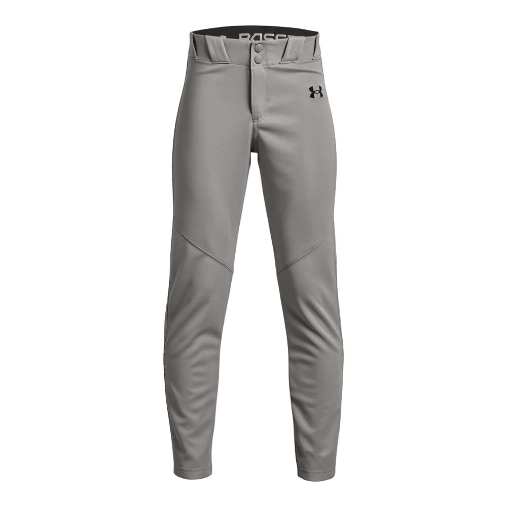 Boys' Utility Baseball Pant