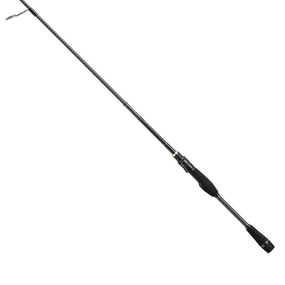 Tail walk (tailwalk) FULLRANGE S71ML / CC 15680