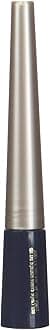 L’Oréal Paris Telescopic Precision Liquid Eyeliner, Charcoal [820] 0.08 oz