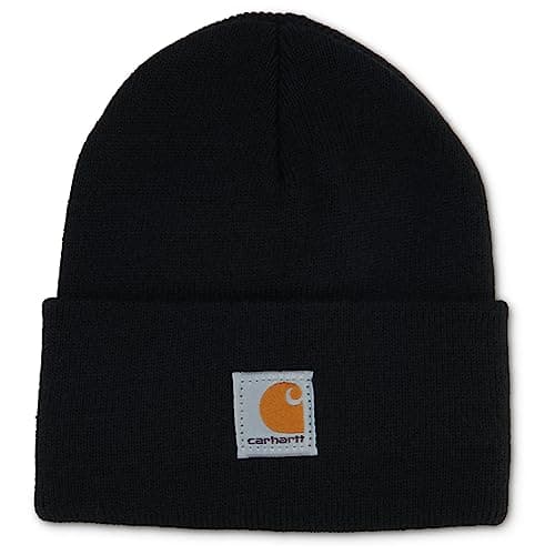 Carhartt Girls' Hat