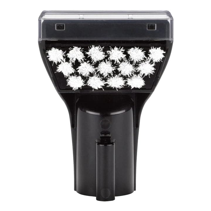 Replacement 3" Tough Stain Tool W/Removable Nozzle for All Bissell Portable Carpet Cleaners 2036651, 2037151, 1425 Series, 73H55, 73H5C, 73H5K (SpotBots, SpotCleans, Little Green, and others)