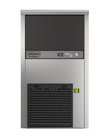Brema CB249A USA 13 gr Ice Cube Maker