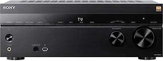 Sony STR-AN1000 7.2 CH Surround Sound Home Theater 8K A/V Receiver (Renewed)