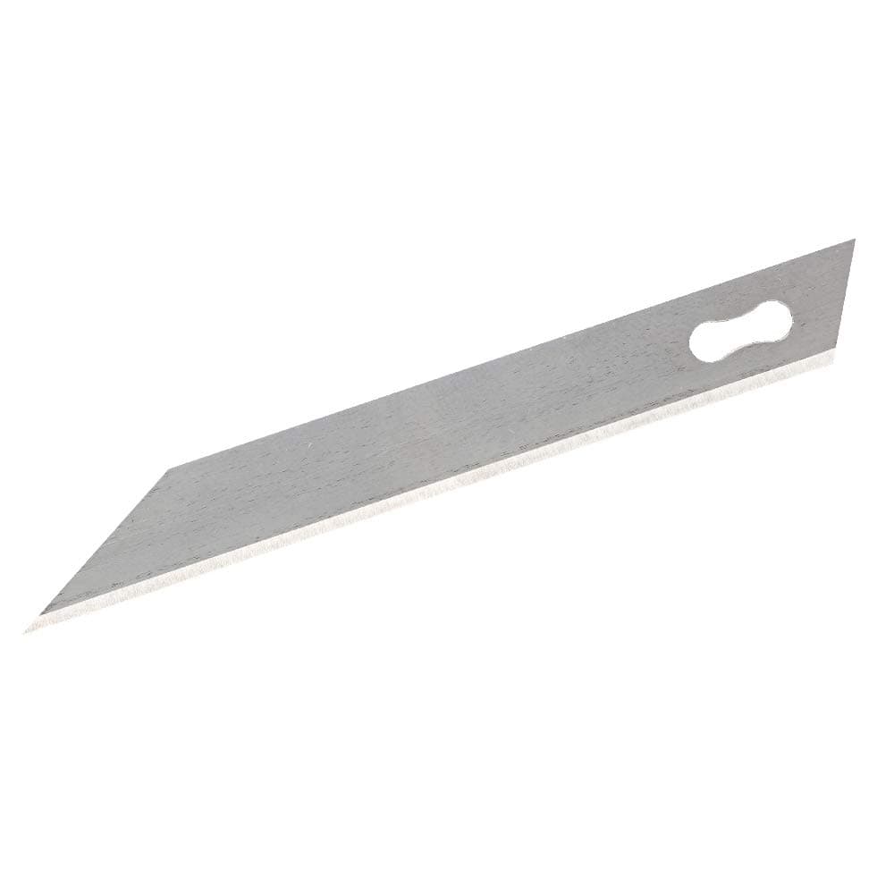 Slim Box Cutter Replacement Blade