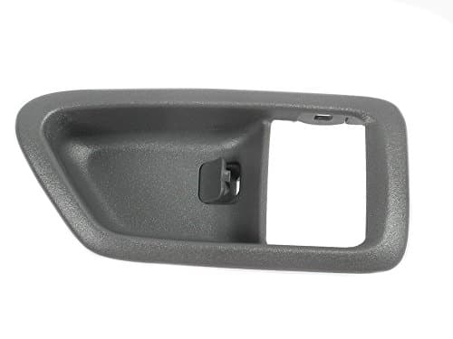 MotorKing B547 Gray Right Inside Door Handle Case