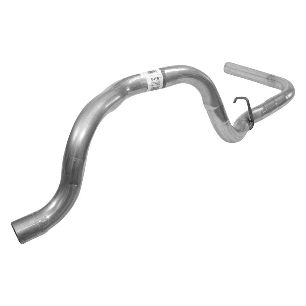 54957 Exhaust Tail Pipe