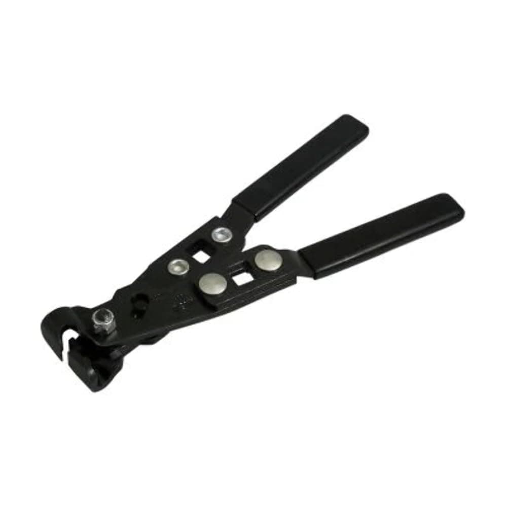 30800 Cv Boot Clamp Pliers