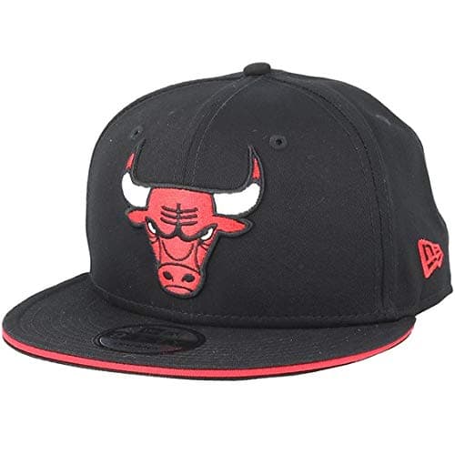 New Era Unisex 80581041 Cap