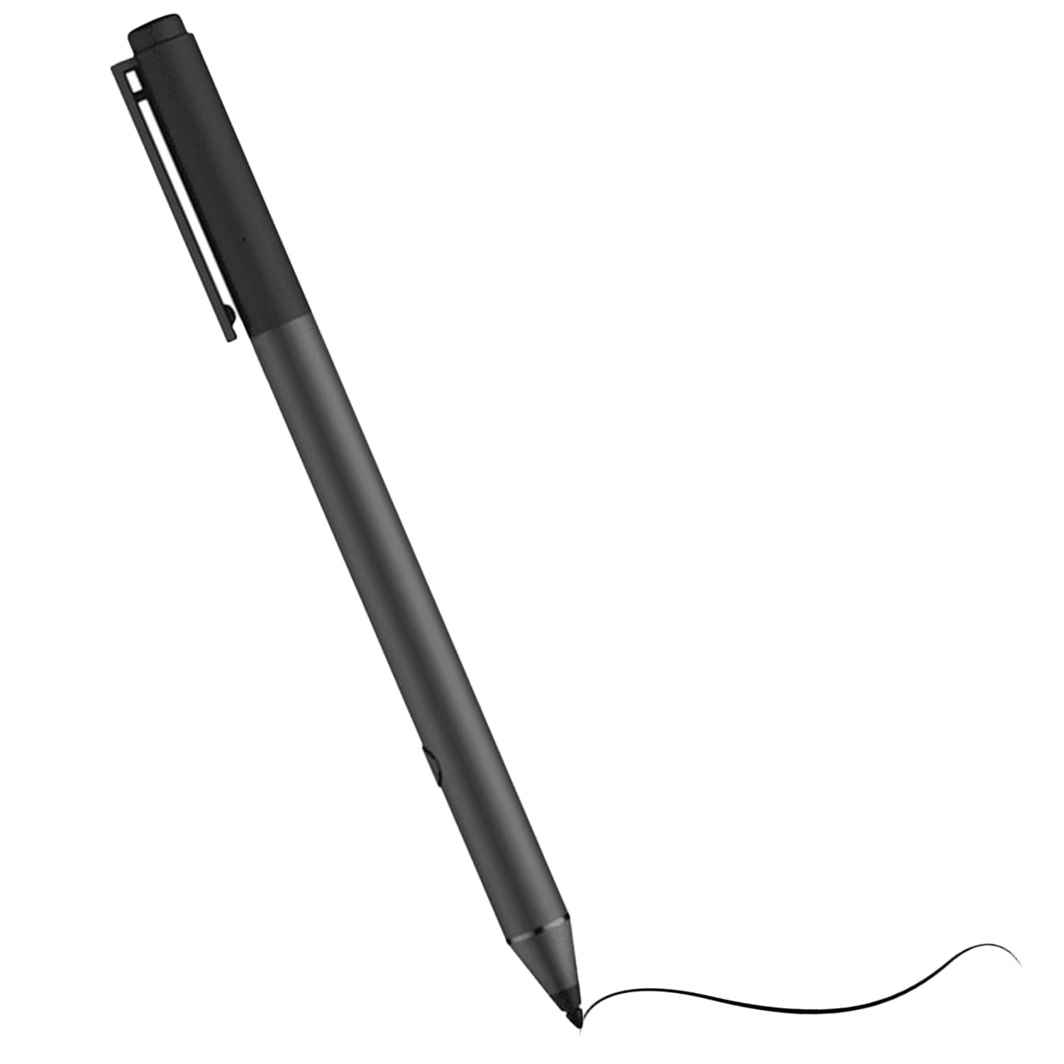 Stylus Pen Compatible with Kobo Libra, for Kobo Libra 2 /Libra Colour 6/7 inch Pen for Kobo Sage eReaders,Kobo Libra Colour & Elipsa 2E for Kobo Stylus 2,with 4096 Pressure Sensitivity