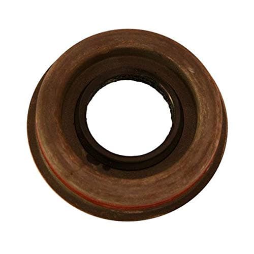 Mopar 5066446AA Pinion Seal