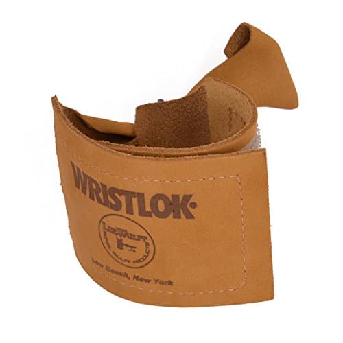 Fly Fishing Accessory Wristlok