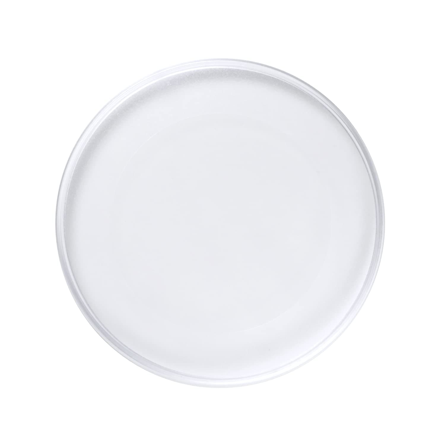 Clever Coffee Dripper Replacement Parts (Coaster)