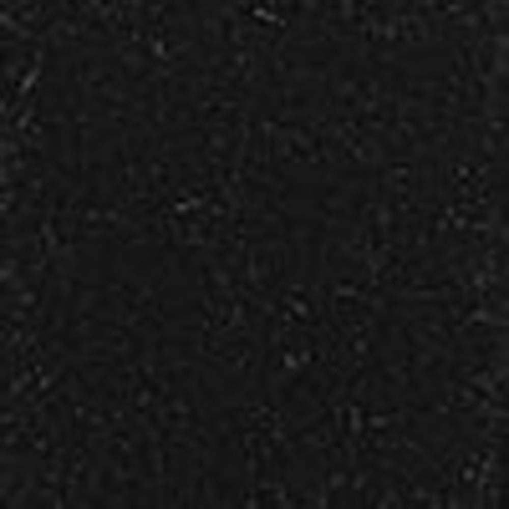 DashMat Custom Dash Cover Black 2028-00-25