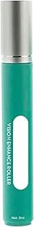 Ophthalmic Vision Enhance Roller | Eye Massage Roller, Enhance Visual Clarity, Eye Massage to Relieve Fatigue, Restore Vision for Eye Relaxing, Playing Games, Staying Up Late