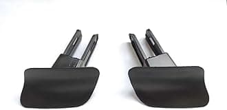 5ZL72DX8AB 5ZL73DX8AB Headlamp spray cover left and right a set 2017-2021