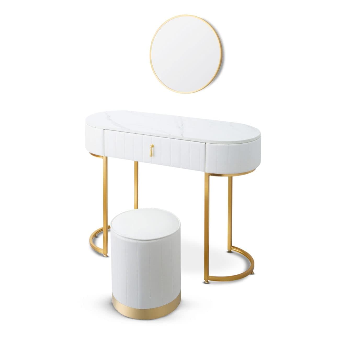 Dressing table Jolie