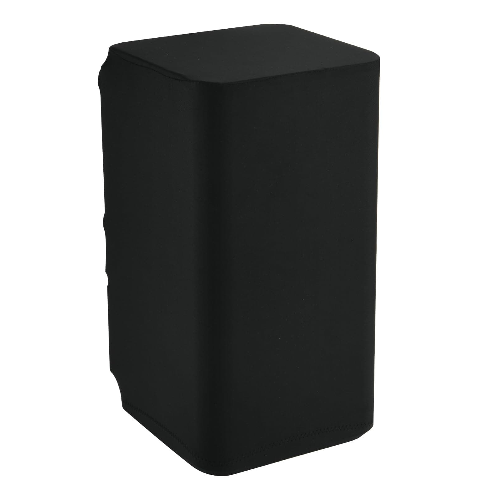 Dust Cover Speaker Case Compatible with Ultimate Ears Hyperboom Speaker Stretch Dust Case Protective Speaker Cover with Elastic Band Speaker Slip Sleeve