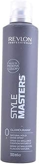 REVLON PROFESSIONAL Hairspray