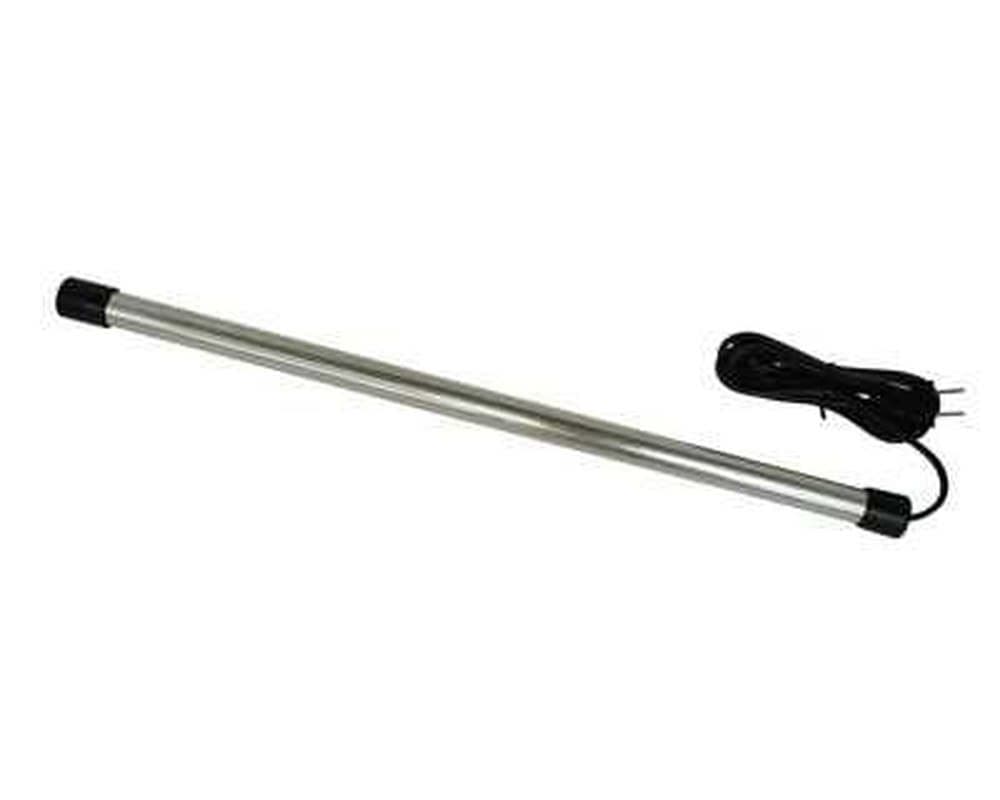 Moisture King 18'' Dehumidifier 1808