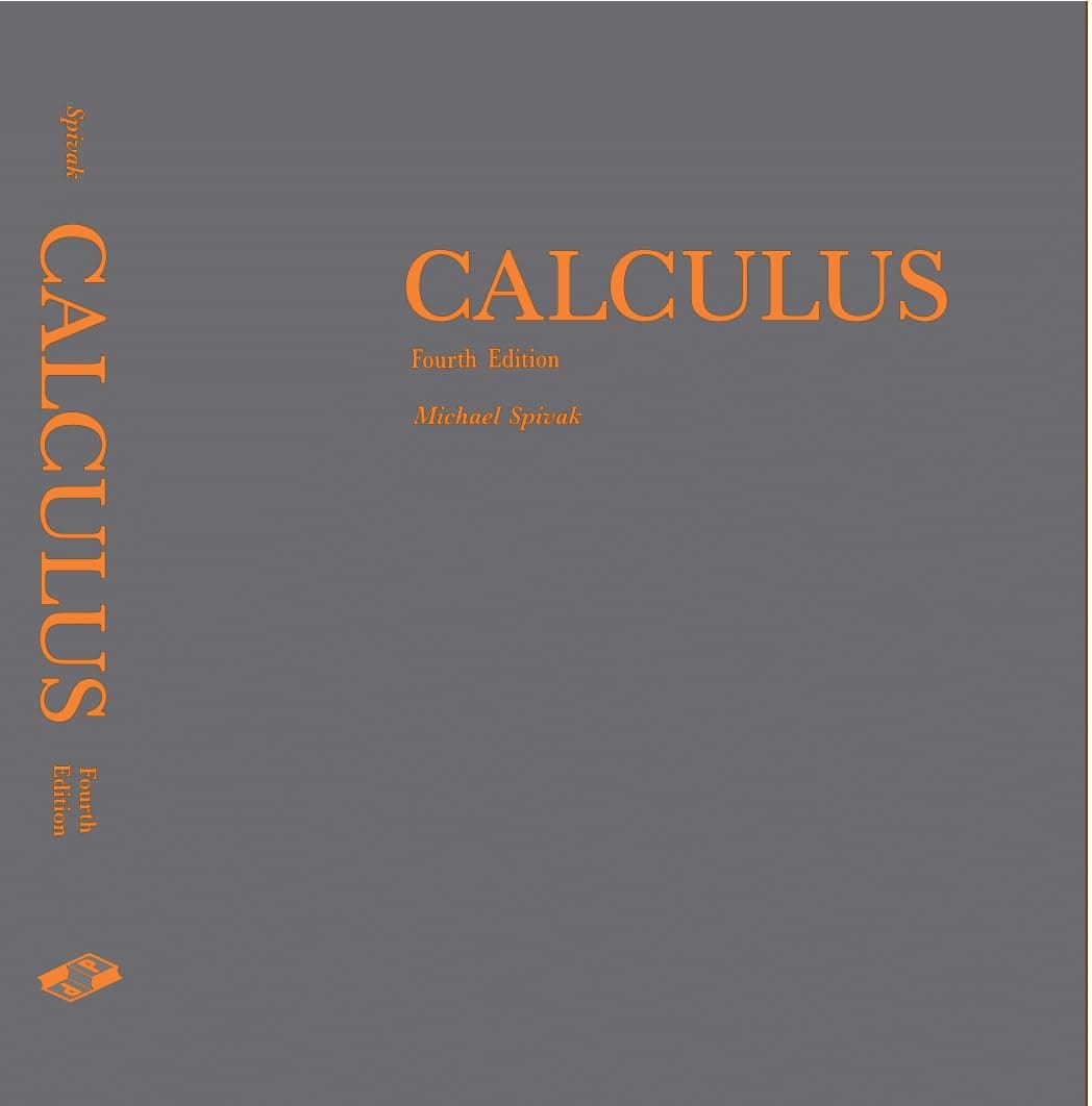 Calculus