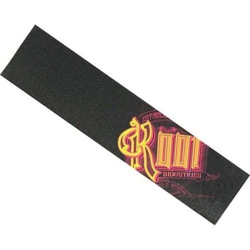 Root Industries Grip Tape Ornate
