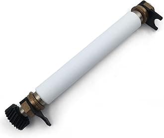 PARTS Kit Platen Roller for Zebra ZT210 ZT230 Thermal Label Printer P1037974-028