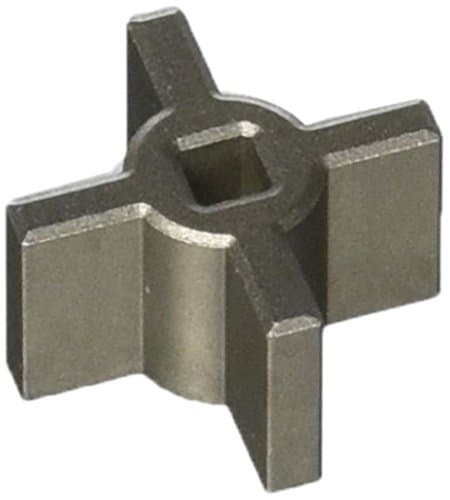 VATERRA Locker, Rear Diff: Twin Hammers