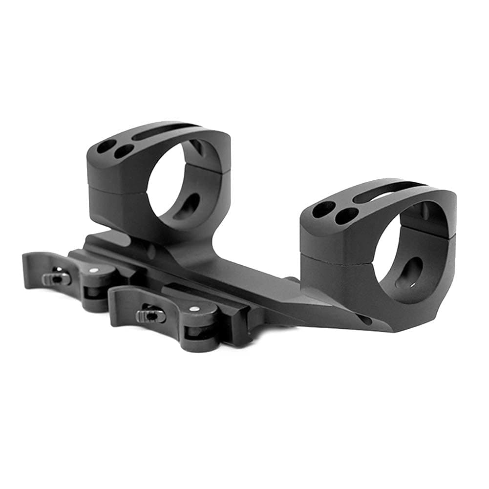 WARNEWARNE Scope MOUNTS MFG