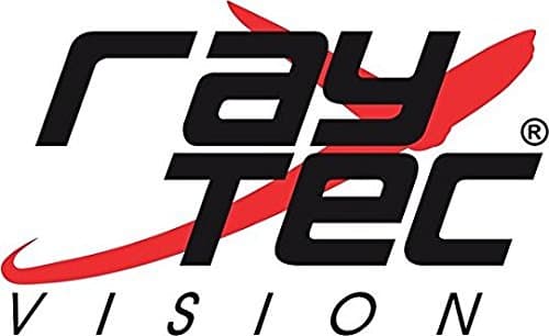 Var-W4-1 Video Surveillance Accessories