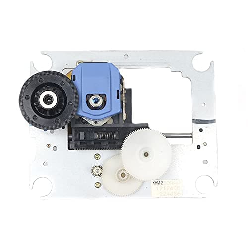 For ACCUPHASE DP-77 DP-78 DP-85 DP-600 DP77 DP78 DP85 DP600 Player Laser Lens Optical Pick-ups Bloc Optique optical pickups