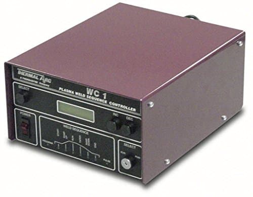 Thermal Arc 600279 WC-1 Weld Process Controller