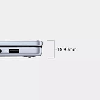 Dell Inspiron 2-in-1 Touchscreen Laptop - 14" FHD + Display, Core 7 150U Processor, 64 GB DDR5, 2 TB SSD, Wi-Fi, Bluetooth, Windows 11 Pro, w/Hoouwrd Accessories