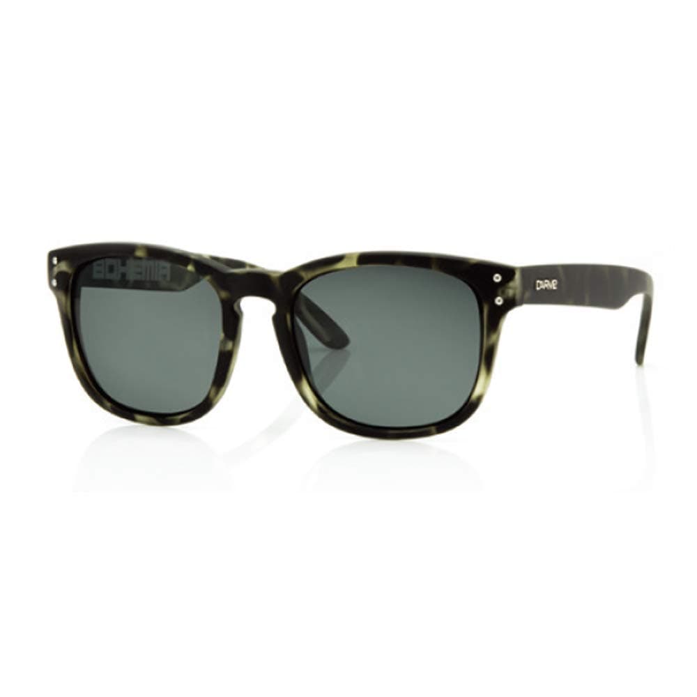 CarveBohemia Sunglasses False