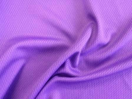 Cheap Jersey Fabric Polyester Halloween 147cm Width. 2 Colour Options Sold by The metre, Free Delivery (Purple)