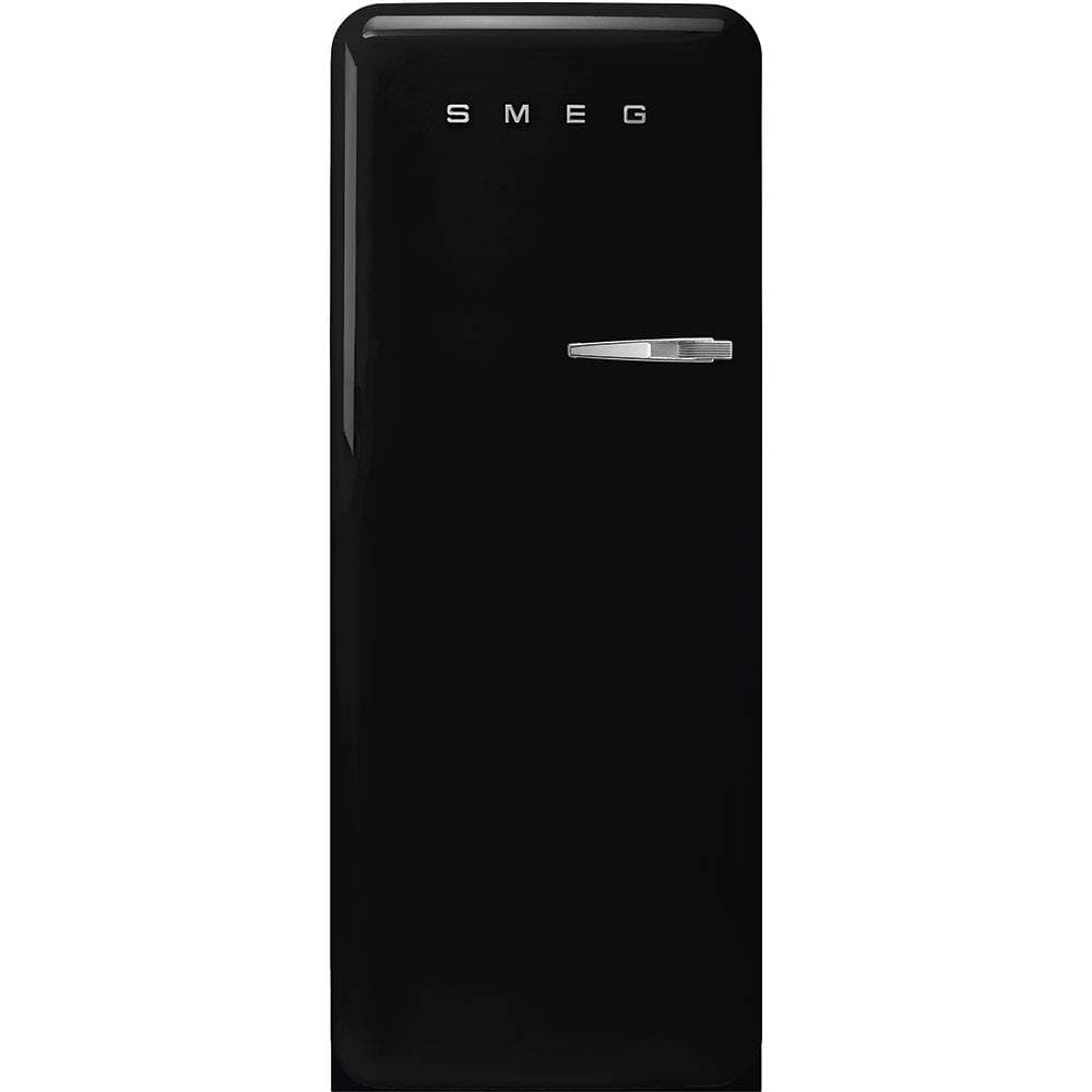 FAB28ULBL3 Fab28 Refigerator, Black
