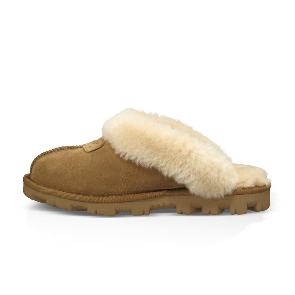 UGG Women's Coquette Slipper