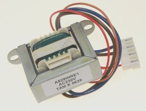 Sharp Electronic France – T/C Transformer – 9203374